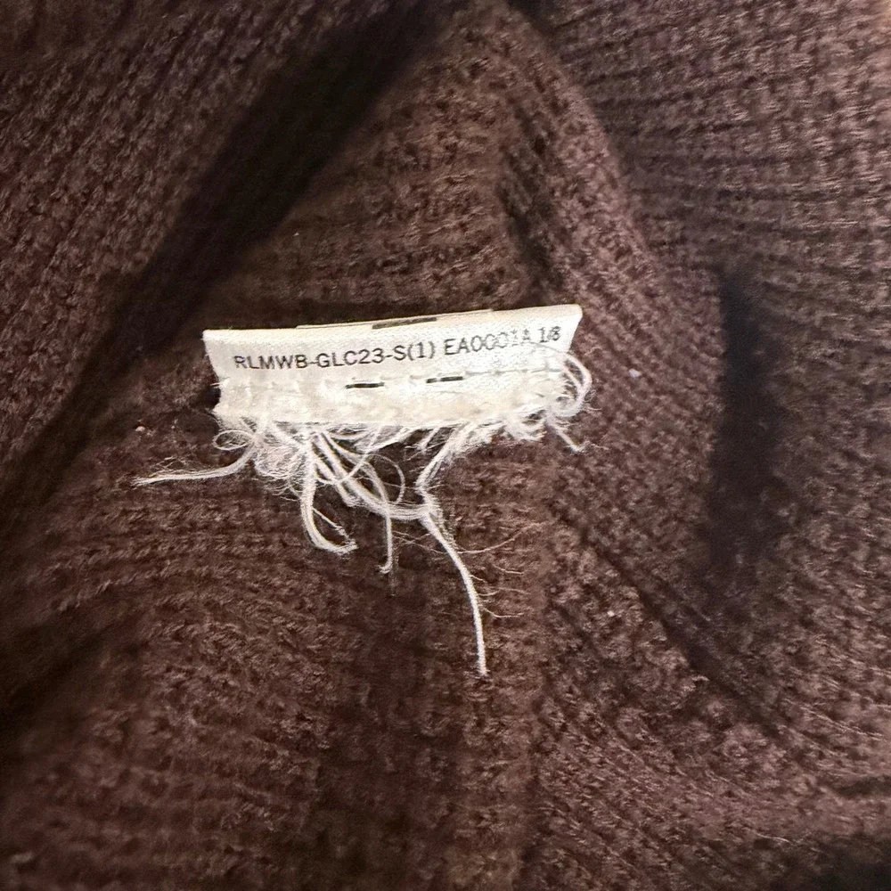 Lauren Ralph Lauren lauren ralph